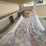 Bunk Beds with storage Image 5