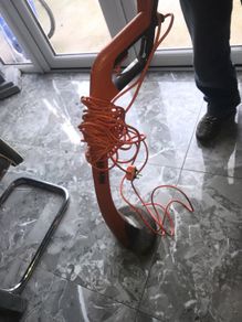 trimmer