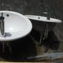 wash hand basins Image 3