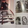 Agents of Influence / Britain's Secret Intelligence War Against The IRA / Aaron Edwards / 1st. Ed.2021 Image 9