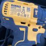 DeWalt DCD778 18V XR Brushless Combi Drill + 2x 5Ah Batteries + Charger + Case Image 3