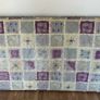 Free Single Mattresses Image 4