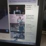 Vintage DELL Lastitude, Model D620, Intel CPU T2400, 1.83GHz, 2.5GB Ram, Windows 7 Professional, 32bit, Opera, Firefox and Chrome, in excellent condition Image 7