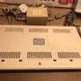 Retro Heaven: BOXED Commodore 64, BOXED Datasette, Quickshot Joystick + a few games Image 8