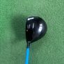 Brute Long Drive Driver Image 3