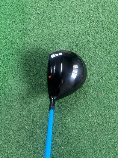 Brute Long Drive Driver