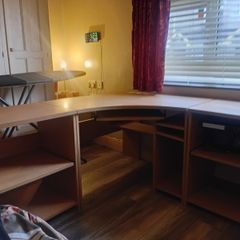 Home office Furniture