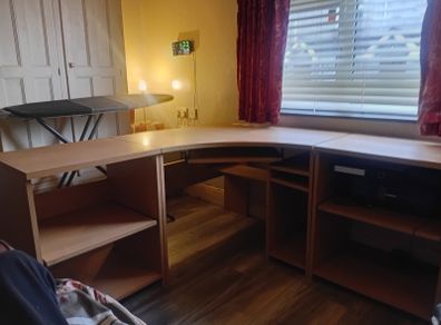 Home office Furniture