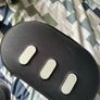 Meta quest 3 128gb VR headset with accessories Image 6