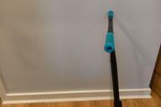 Mongoose Stance Freestyle Stunt Scooter