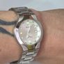 Accurist men's watch Image 7