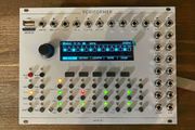 Westlicht Performer Eurorack Sequencer