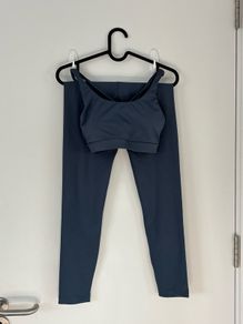 Lululemon set