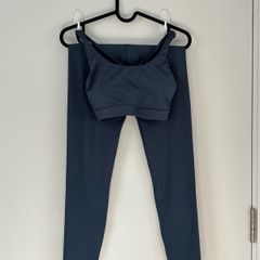 Lululemon set