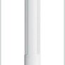 Oscillating fan 29" BRAND NEW Image 2