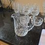 Waterford Crystal collection Image 3