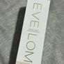 EVE LOM Rescue Toner 150ml new sealed full size Image 2