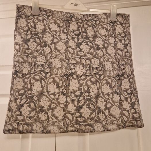 Cushion covers