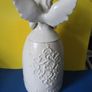 Angel jar Image 2