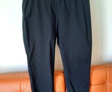 Naya trousers