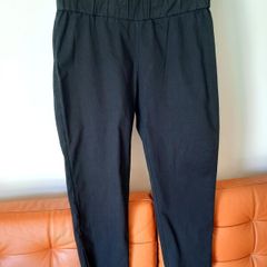 Naya trousers