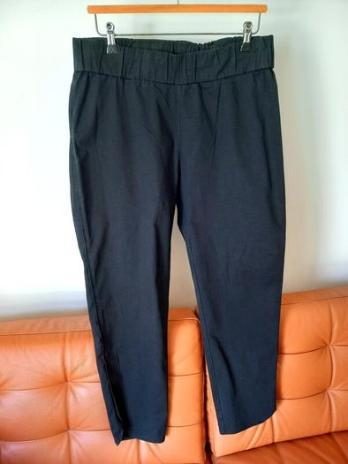 Naya trousers