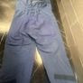 Kids sailing dungarees Image 6