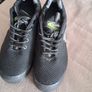 cofra safety shoes Image 2