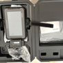 Foxwell GT60 OBD2 Automotivo Scanner 24+ Reset ABS SAS TPMS Reset ODB 2 OBD2 Scanner Bluetooth All System Diagnostic Tool Image 8