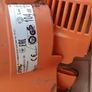 Stihl leaf blowers Image 4
