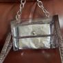 Bag Image 3