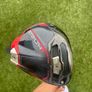 Taylormade Stealth 2 plus Image 3