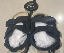Baby boys sandals
