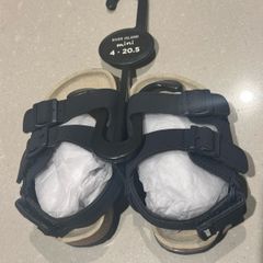 Baby boys sandals