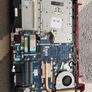Hp laptop parts Image 3