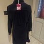Joe Brown size 14 Dress Image 3