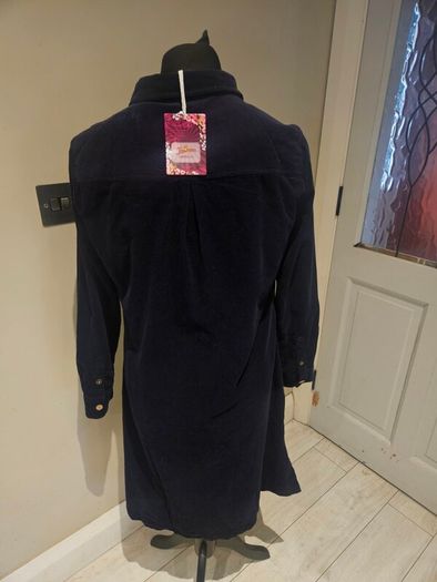 Joe Brown size 14 Dress