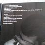 Artic Monkeys Pack. Image 4