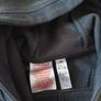Adidas F50 Hoodie Juniors Image 4