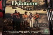 The Dubliners - The Best Of    CD