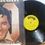 Elvis  40 Greatest Image 2
