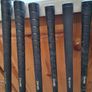 Mens golf clubs . Image 10