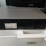 Phillips vhs player with remote Image 3