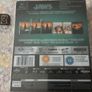 Jaws 4K Film Vault Edition Image 2