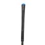 Taylormade Speedblade #9 Iron 39.5 Degree / Speedblade 85G Regular Image 7