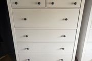 HEMNES chest of 6