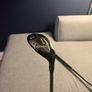 Ping G425 Hybrid Image 3