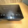 Sony Giga Juke NAS-C5E Wireless Network Audio System - Untested Image 4