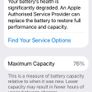 Apple iPhone SE Black - 64GB Image 3