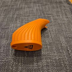 Tikka T1x VERTICAL Pistol Grip -Orange
